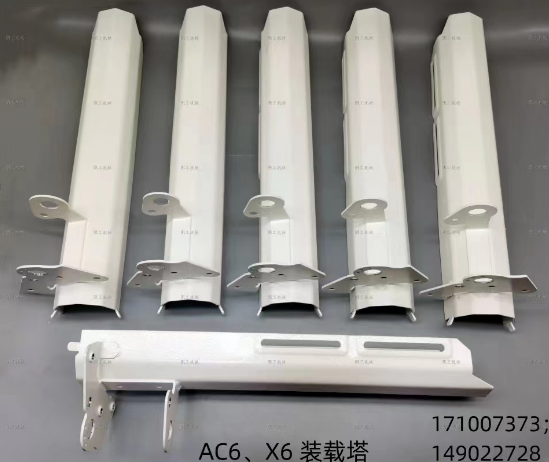 AC6、X6裝載塔 171007373